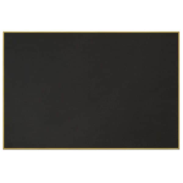 Corkboard, Forbo, 2 Door, 48x36"